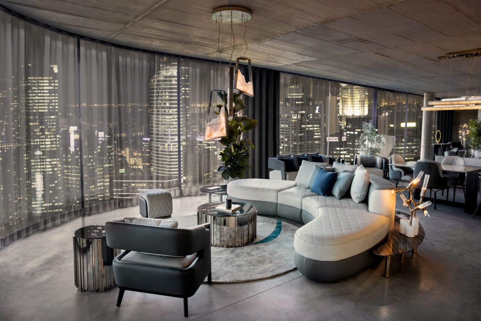 2024 Rug Trends Step In Style