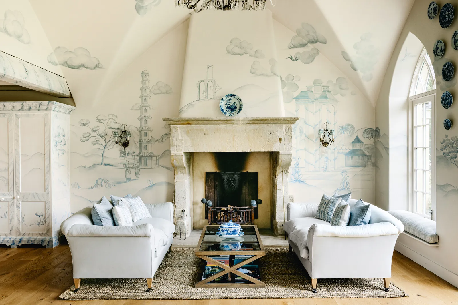 2024 Rug Trends: Step In Style