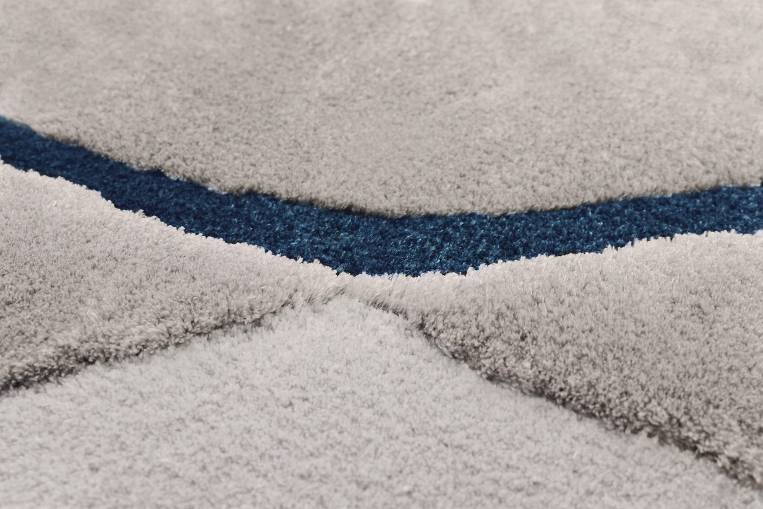 2024 Rug Trends Step In Style