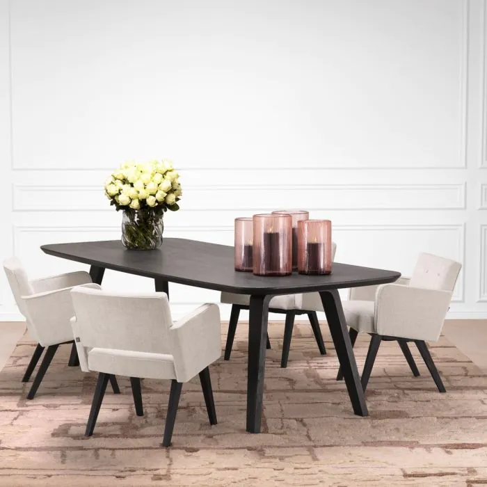 50 Luxury Chairs: Sit In Comfort And Style