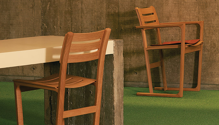 50 Luxury Chairs: Sit In Comfort And Style