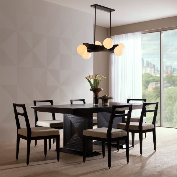 50 Luxury Chairs: Sit In Comfort And Style