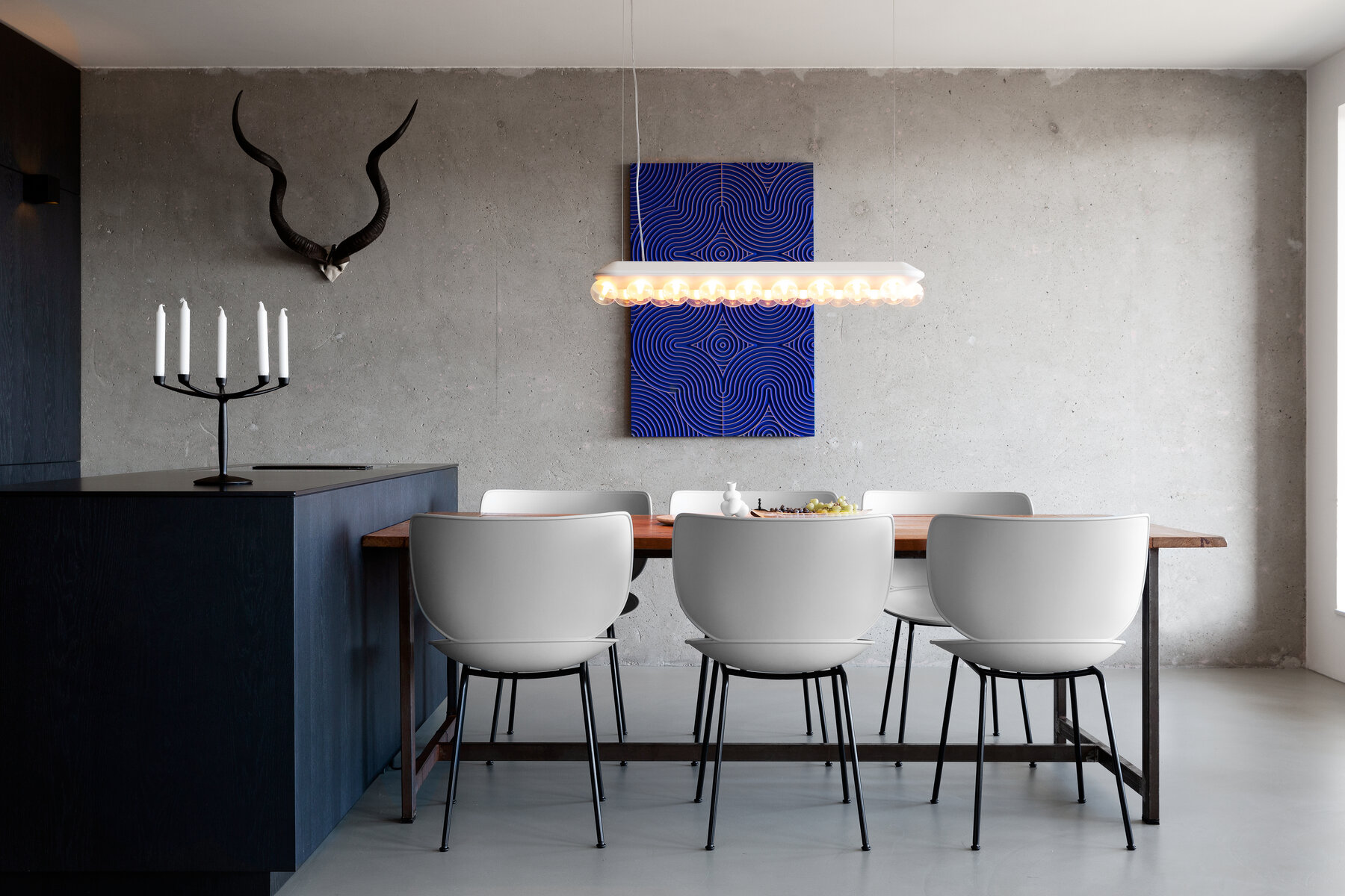 50 Luxury Chairs: Sit In Comfort And Style