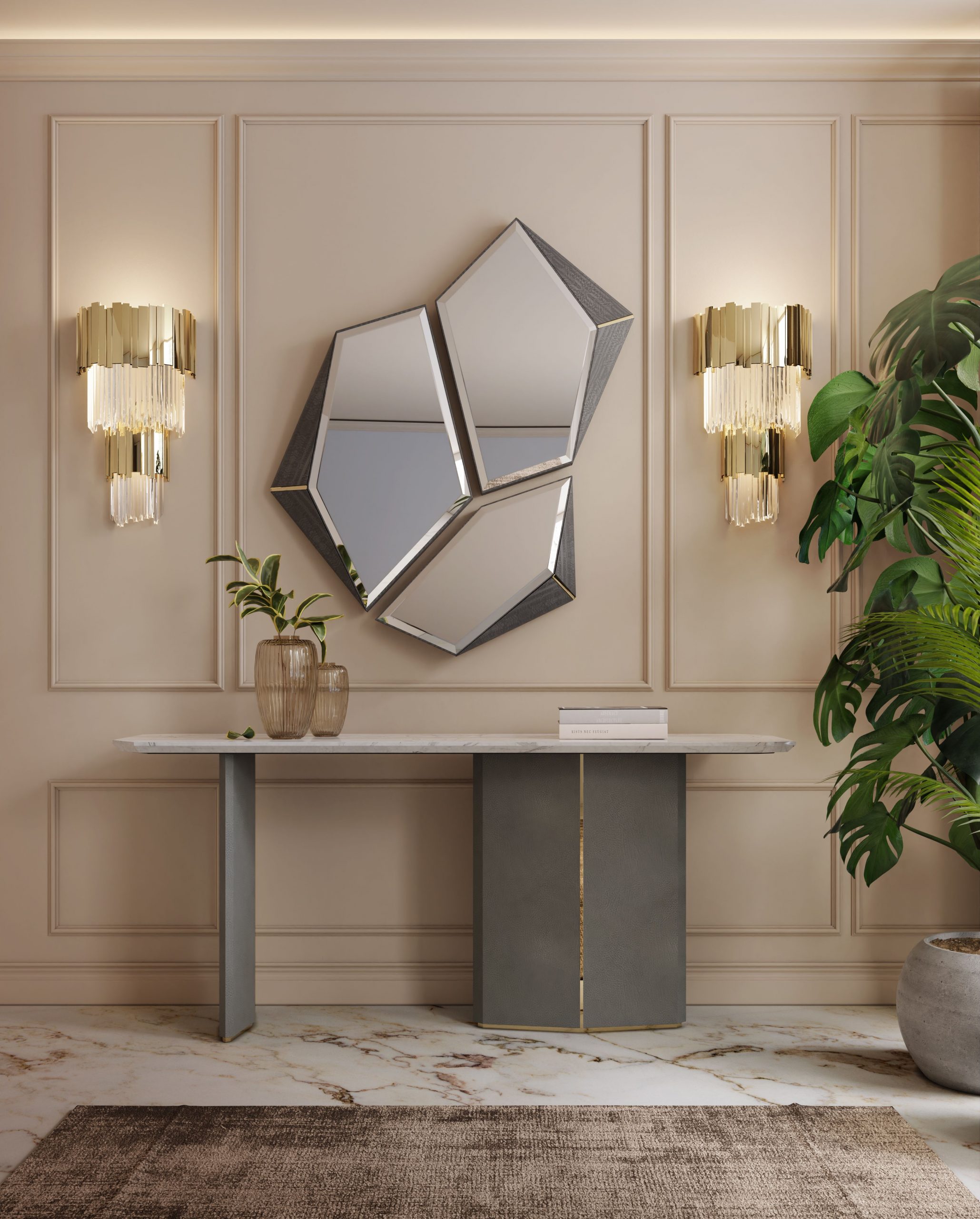 LUXXU Fall Sale: Discover A New Season Of Luxury