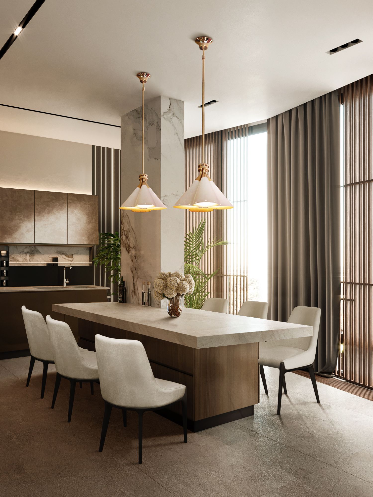 50 Luxury Chairs: Sit In Comfort And Style