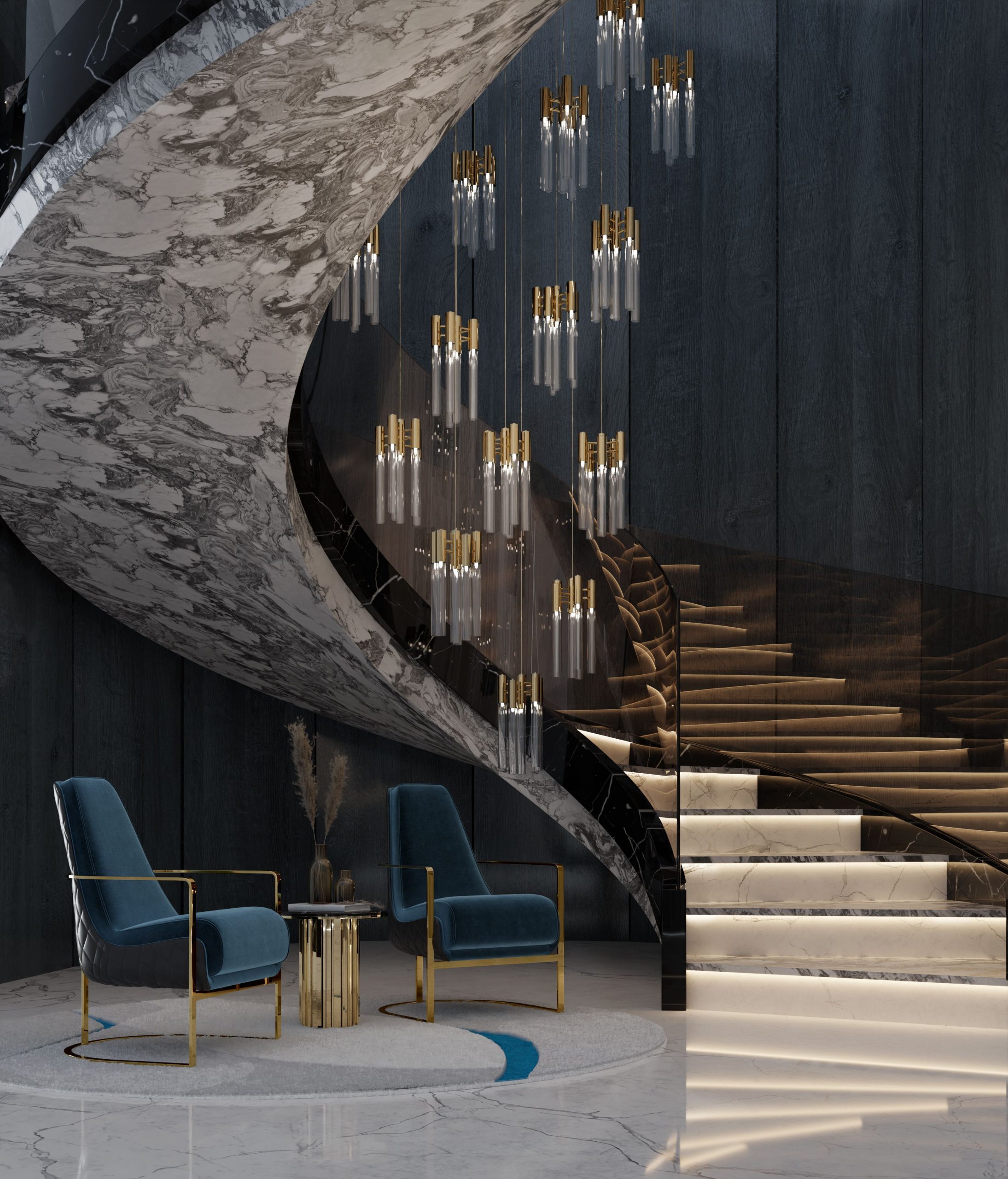 LUXXU Fall Sale: Discover A New Season Of Luxury