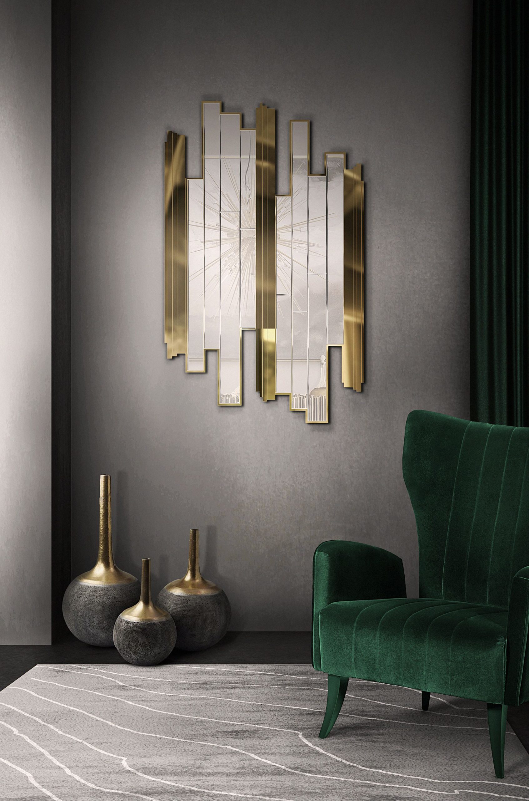 LUXXU Fall Sale: Discover A New Season Of Luxury