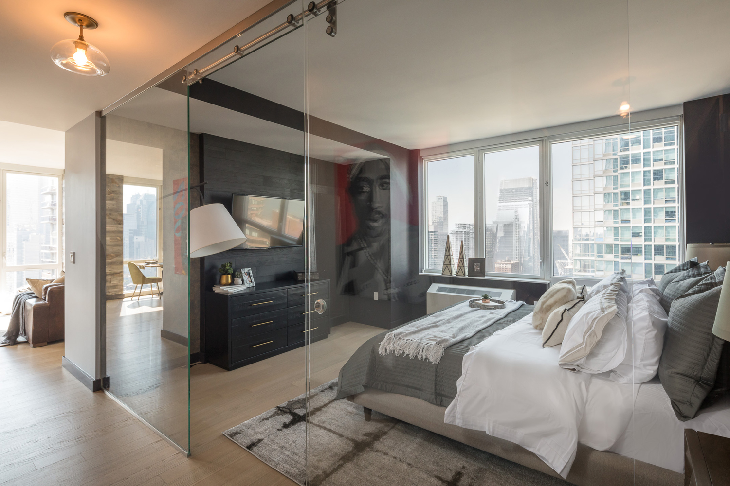 Ovadia Design: Crafting Timeless And Innovative Interior Designs
