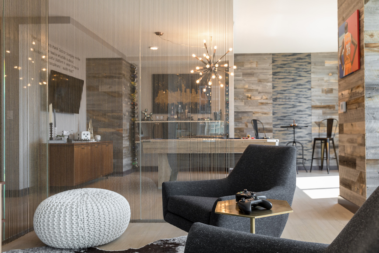 Ovadia Design: Crafting Timeless And Innovative Interior Designs
