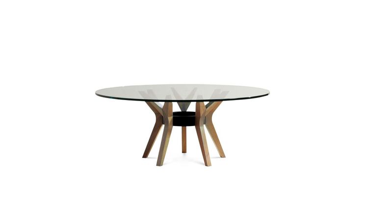 50 Luxury Center Tables You Should Look Out For