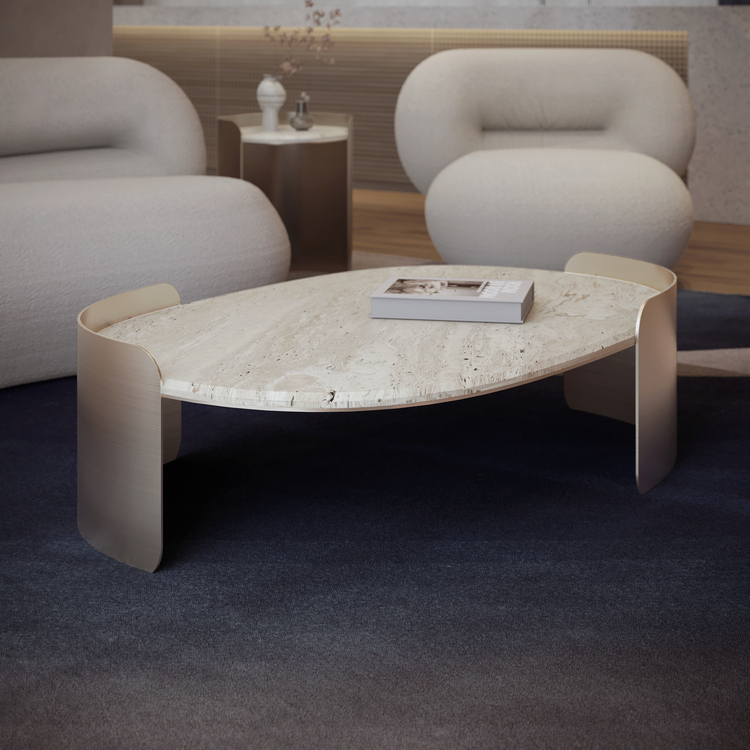 50 Luxury Center Tables You Should Look Out For