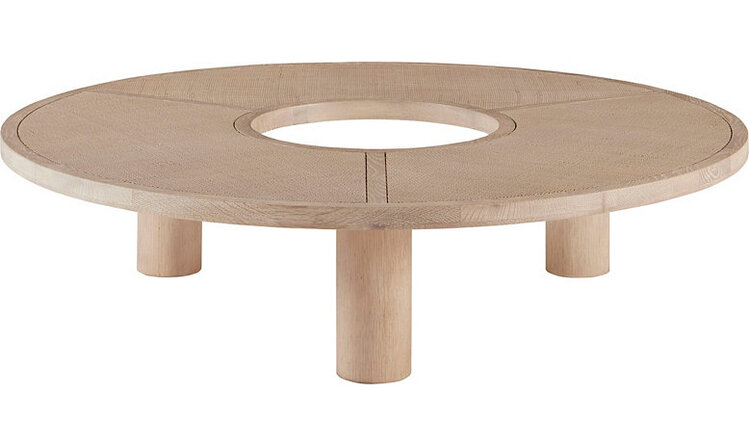 50 Luxury Center Tables You Should Look Out For