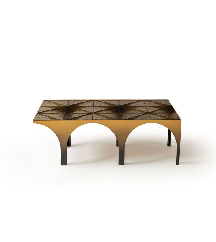 50 Luxury Center Tables You Should Look Out For