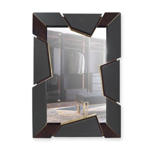 ATHOS MIRROR
