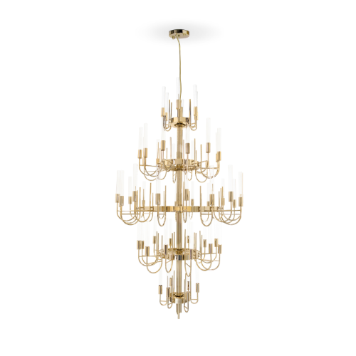 GALA CHANDELIER