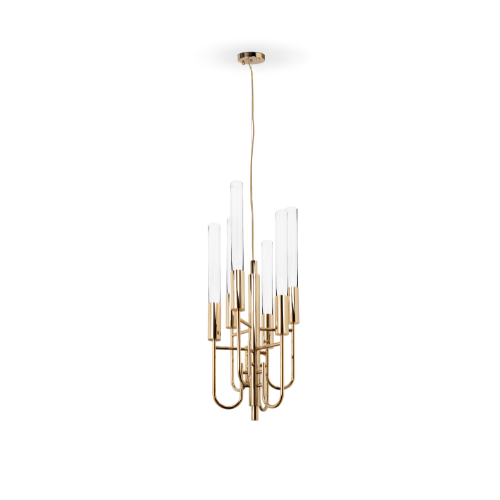 GALA PENDANT