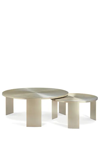 50 Luxury Center Tables You Should Look Out For