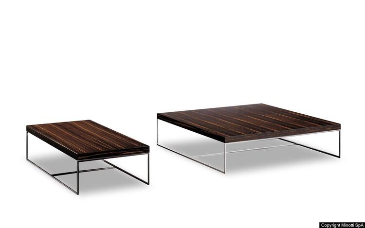 50 Luxury Center Tables You Should Look Out For