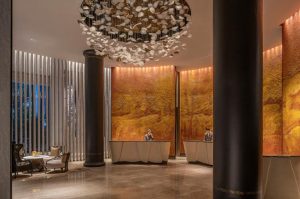 20 Luxury Hotels in Thailand: A Lavish Journey of Opulence and Elegance