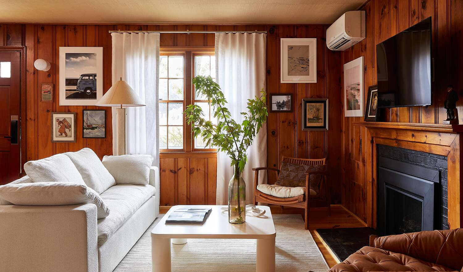 Retro Hotels To Inspire Your Senses: A Journey Back to the '50s and '60s