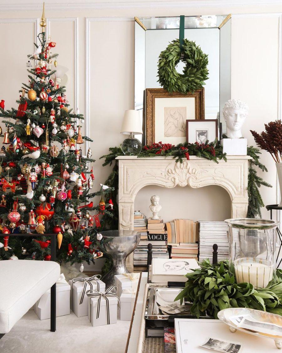 Christmas 2023: Get Merry With These New Trends For The Holidays