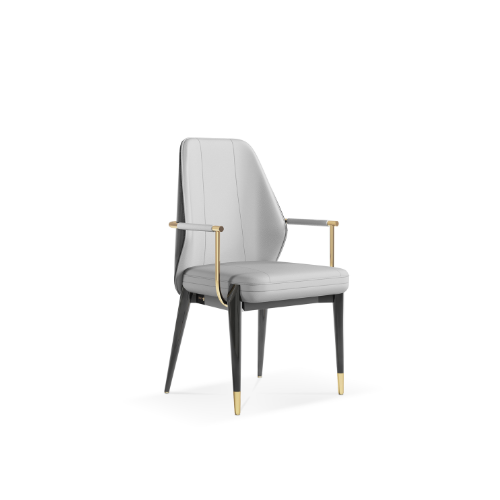 ALGERONE II DINING CHAIR