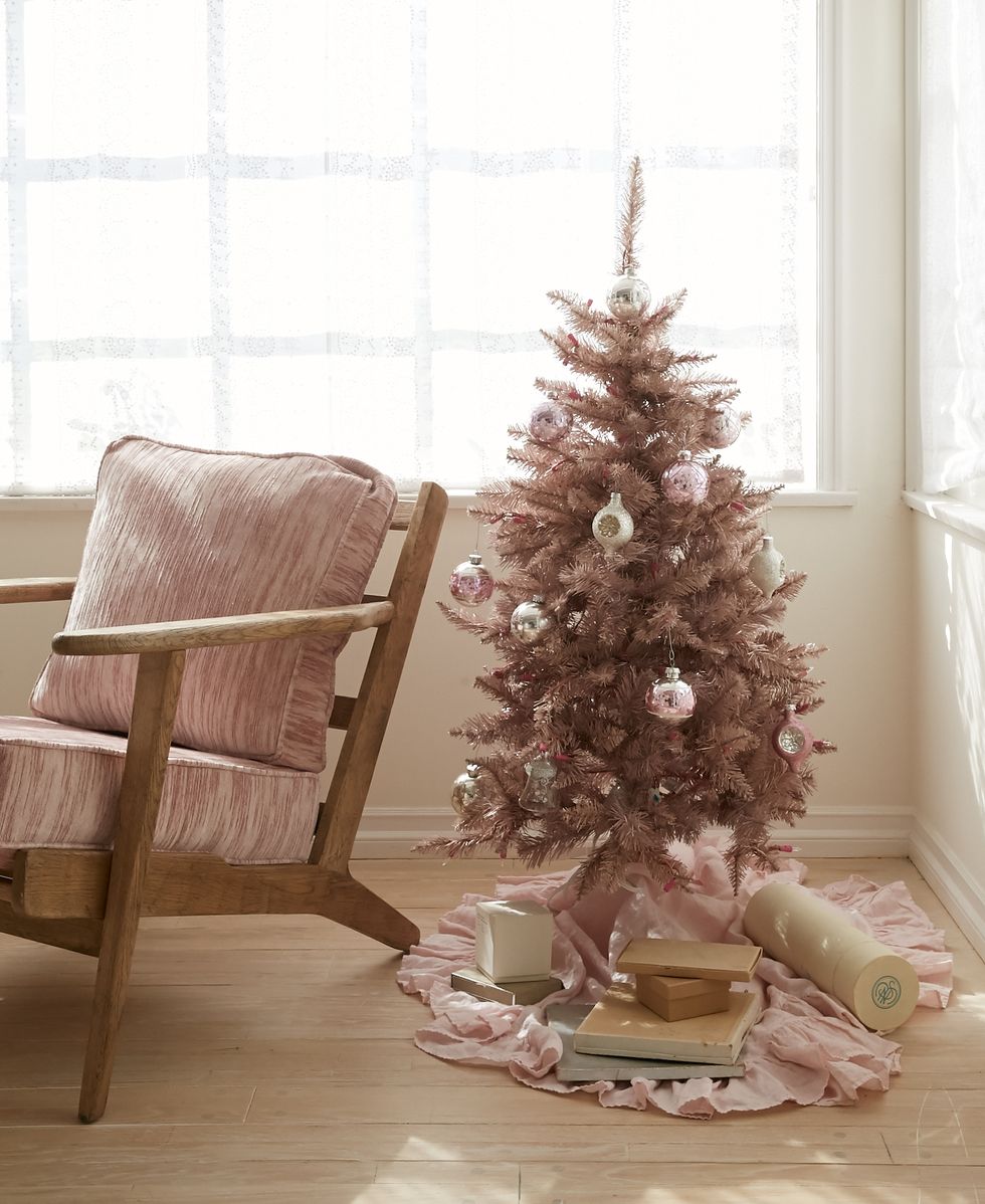 Christmas 2023: Get Merry With These New Trends For The Holidays