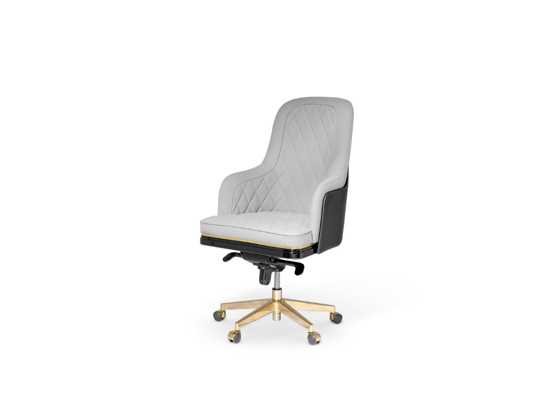 Charla Office Chair