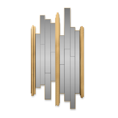 EMPIRE MIRROR