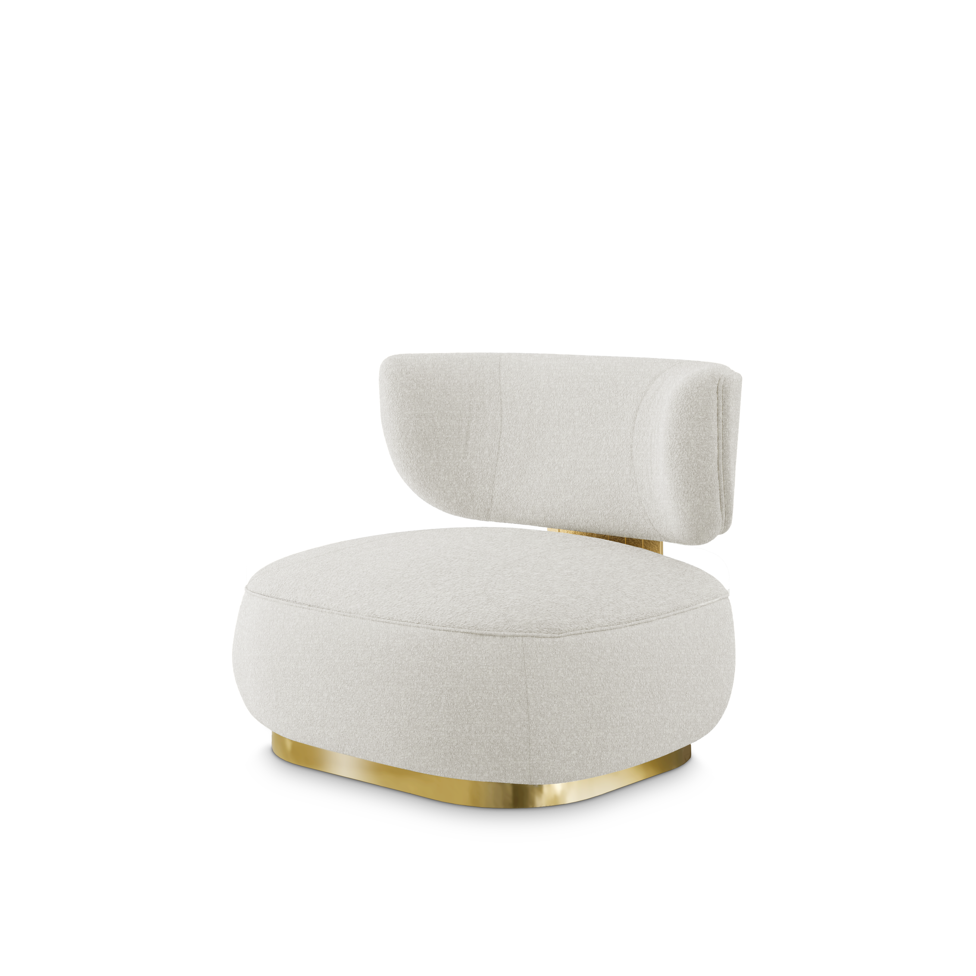 TALIE SINGLE SOFA