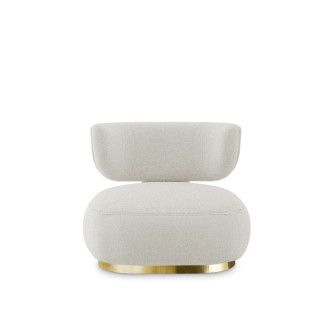 TALIE SINGLE SOFA