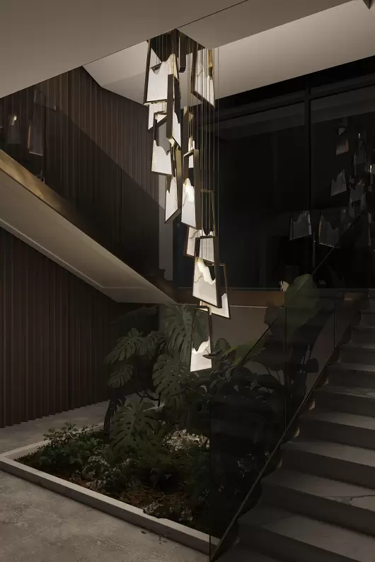 AMBIENCE