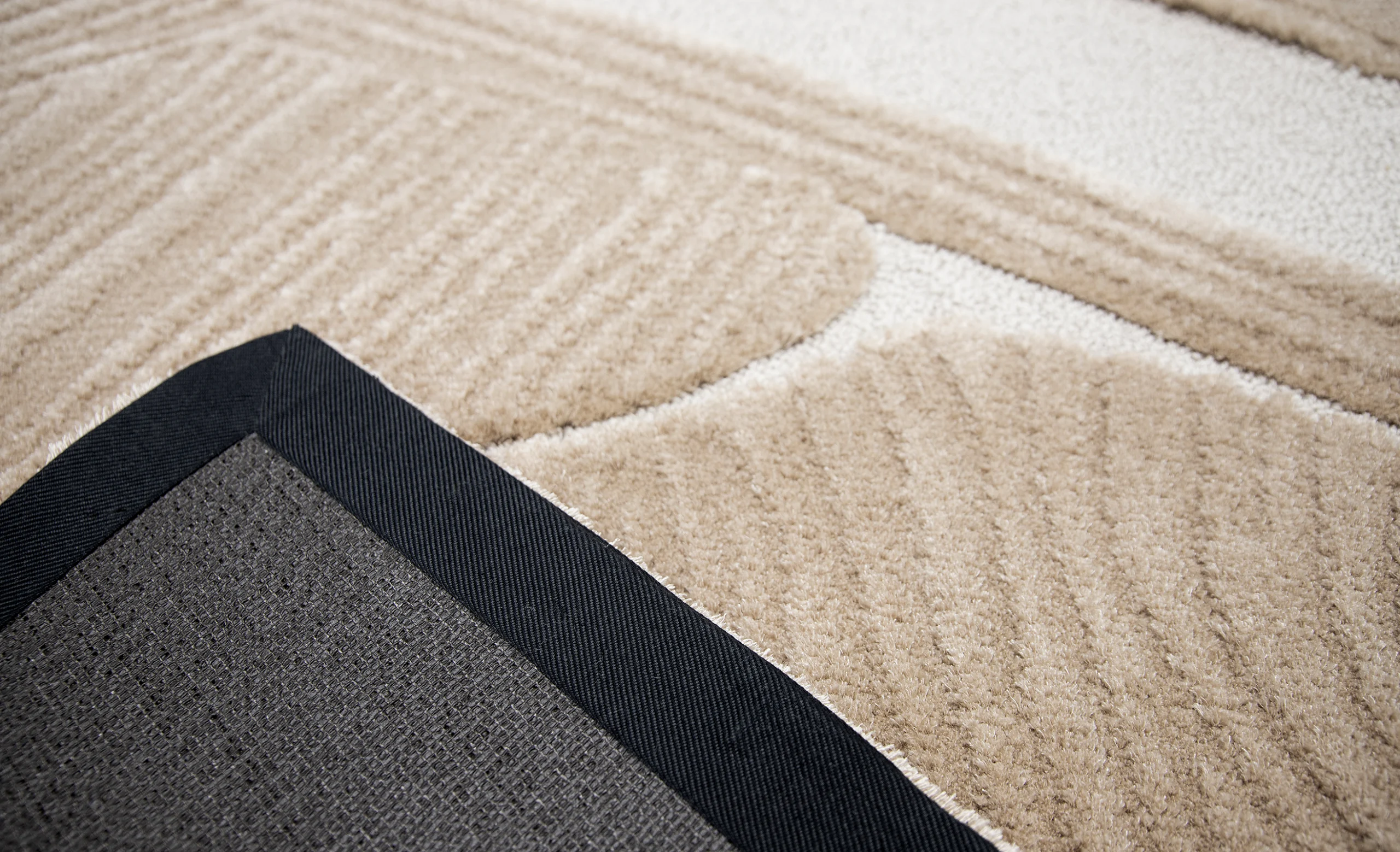 VERONA RUGS