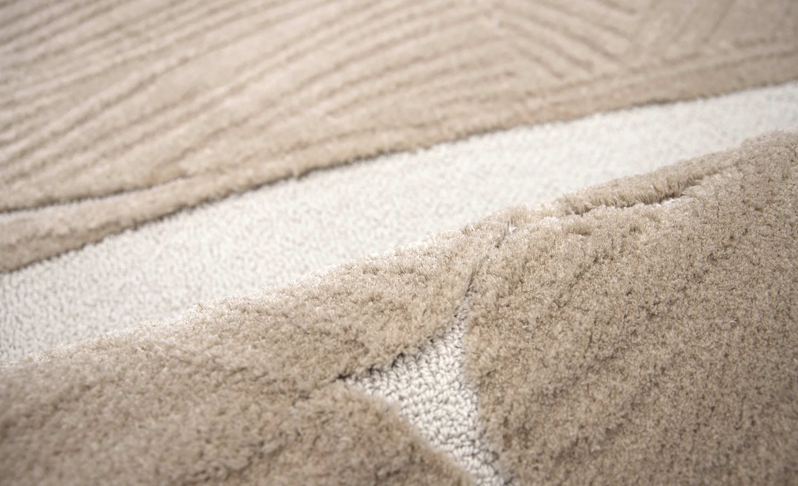 VERONA RUGS
