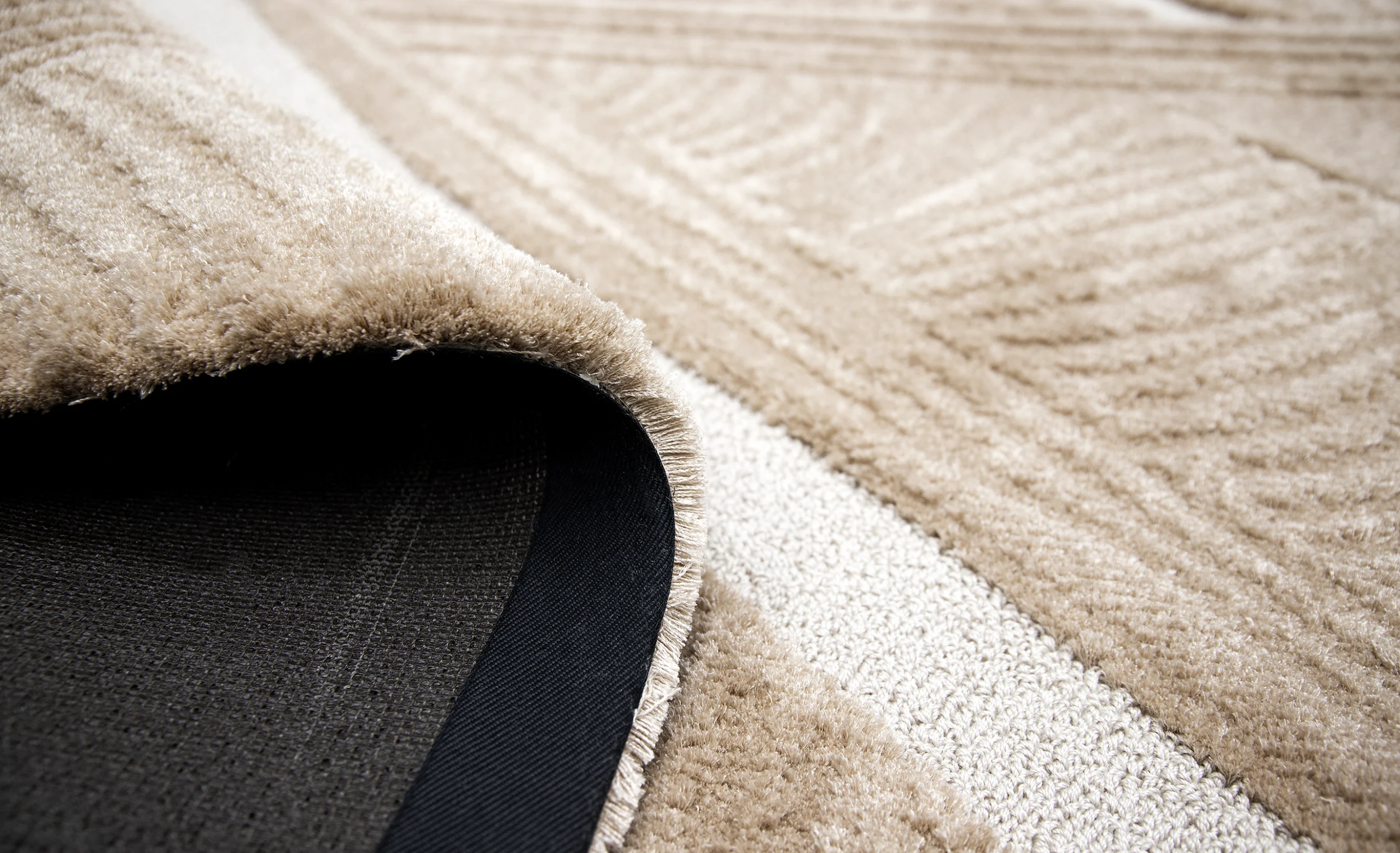 VERONA RUGS