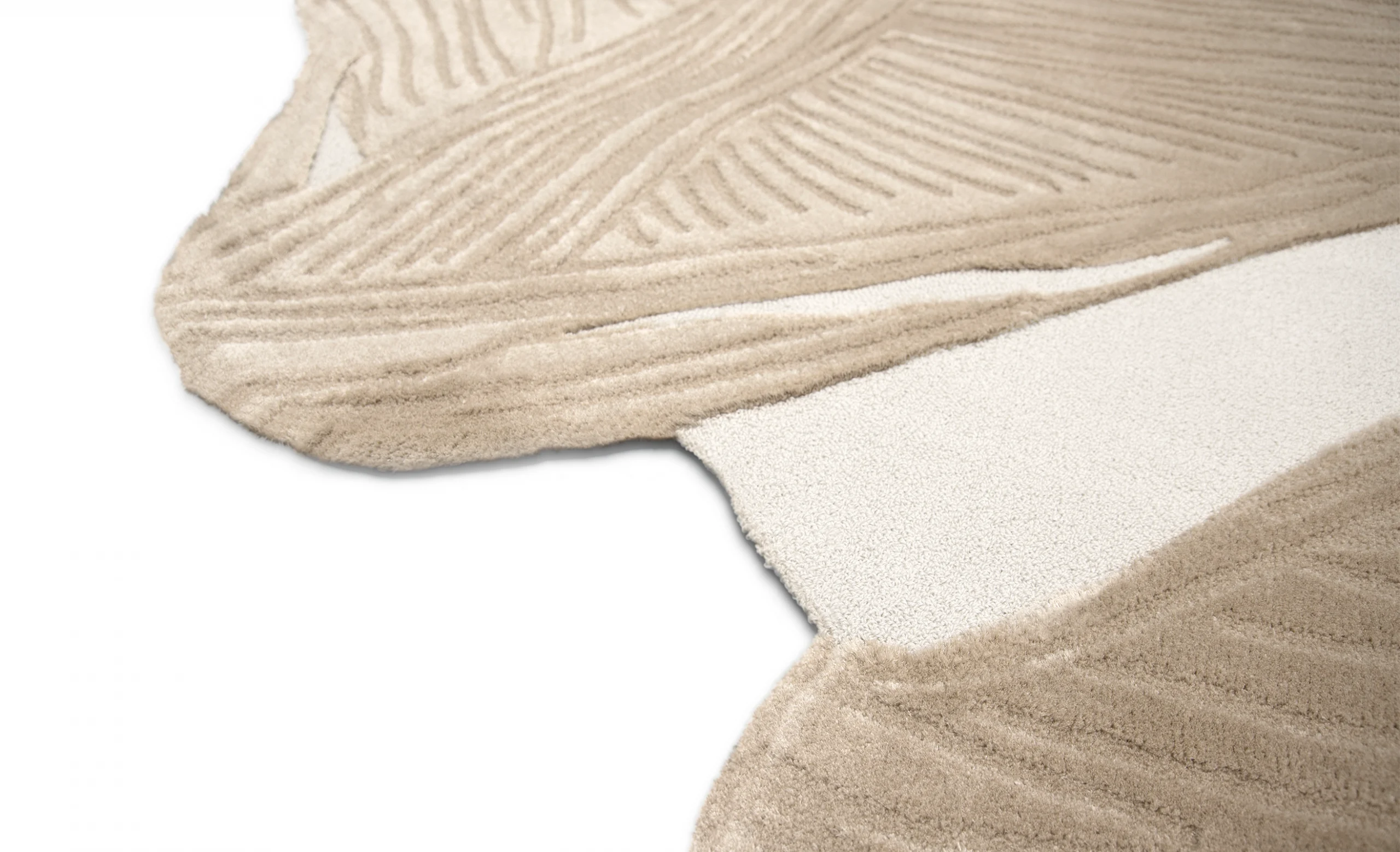 VERONA RUGS