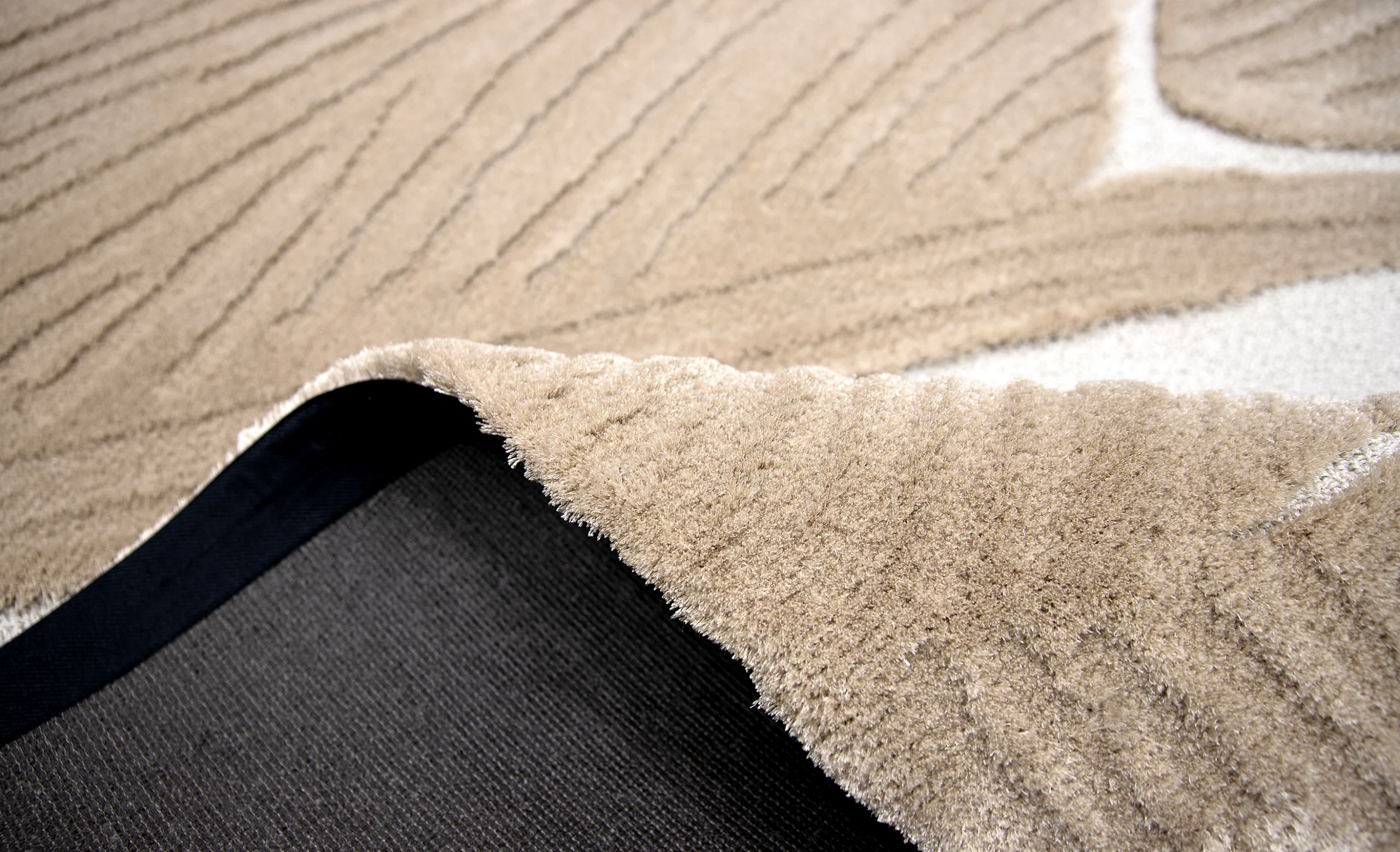 VERONA RUGS