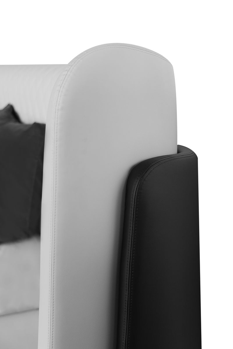 CHARLA XL BED
