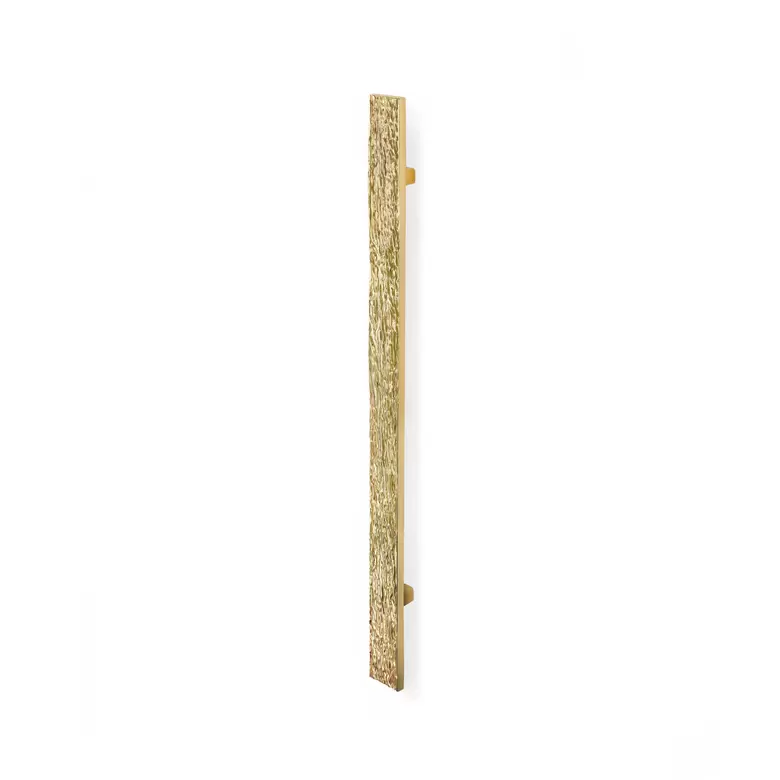 Macri Door Pull