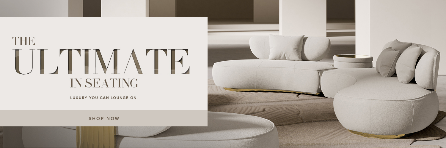 SOFAS BANNER