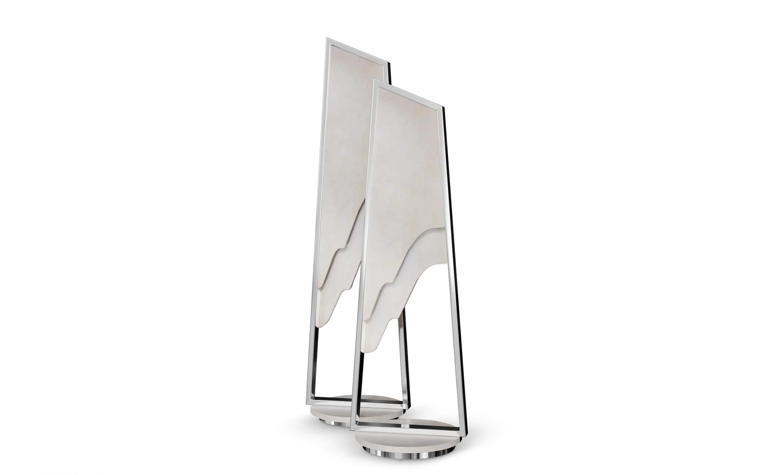 MAGNA FLOOR LAMPS