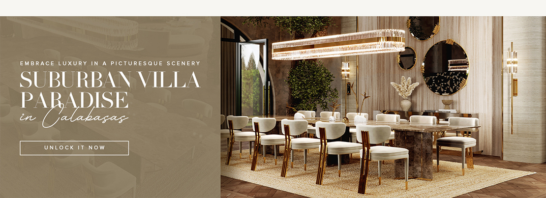 CALABASAS BANNER