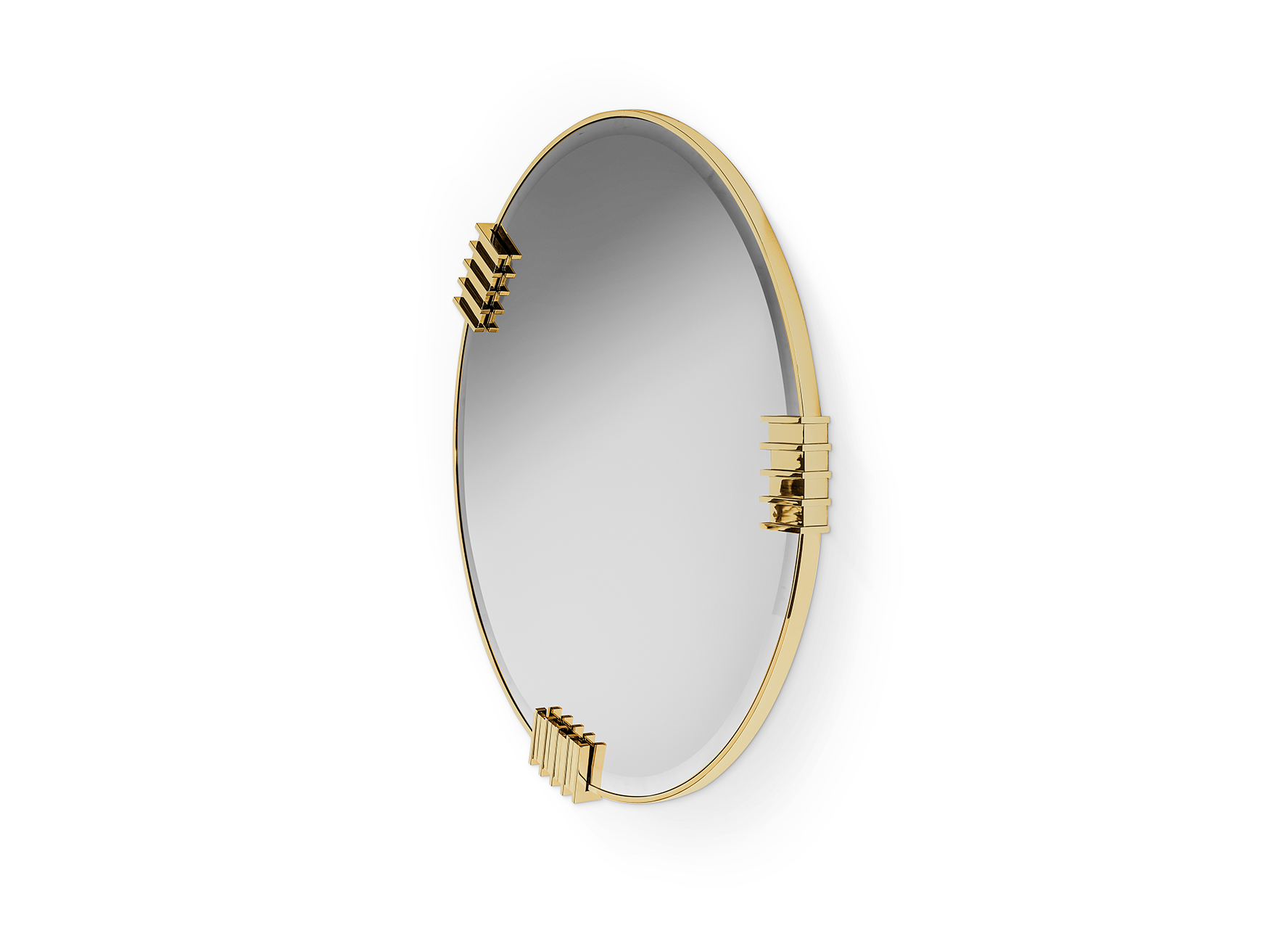 VERTIGO MIRROR