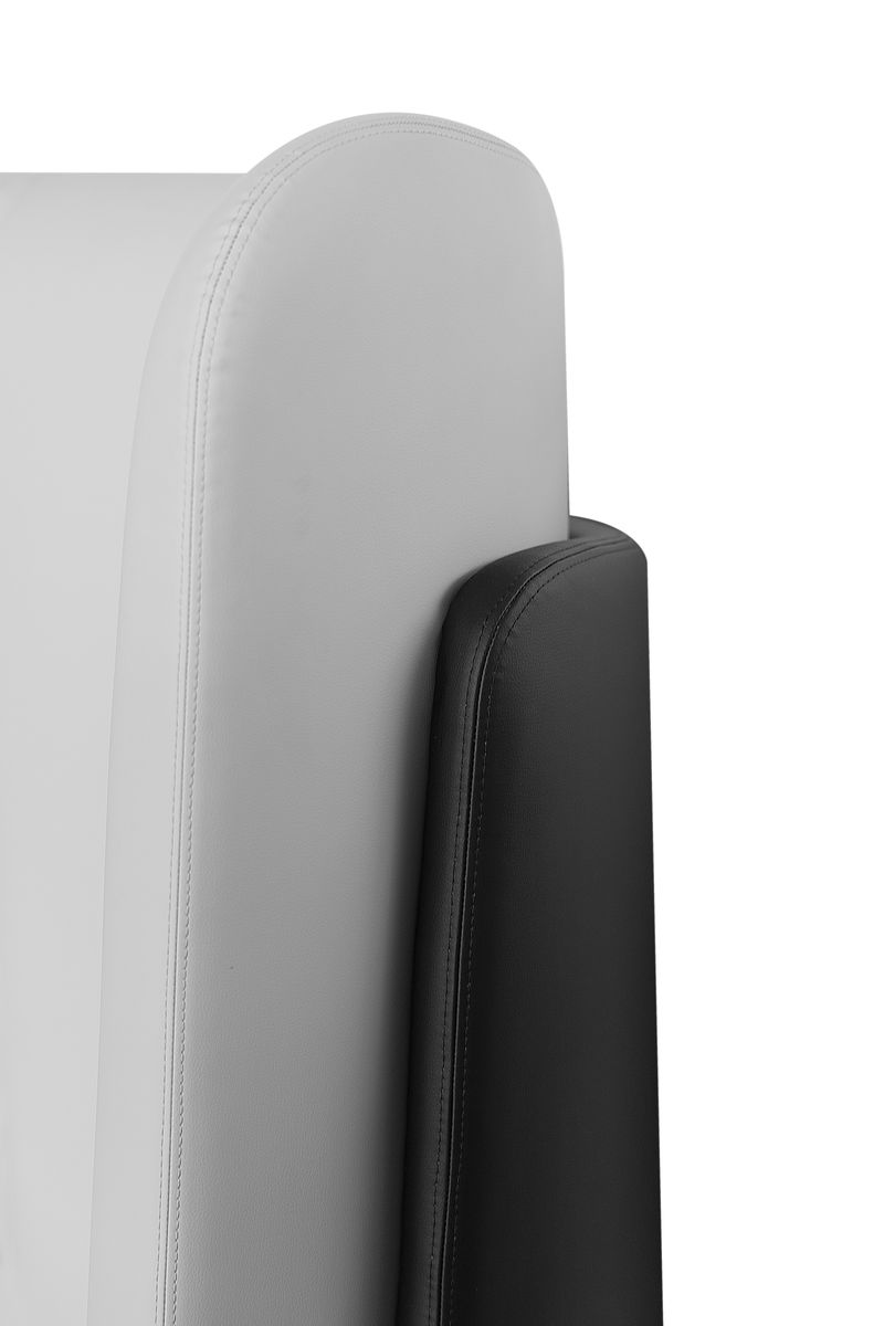CHARLA XL BED