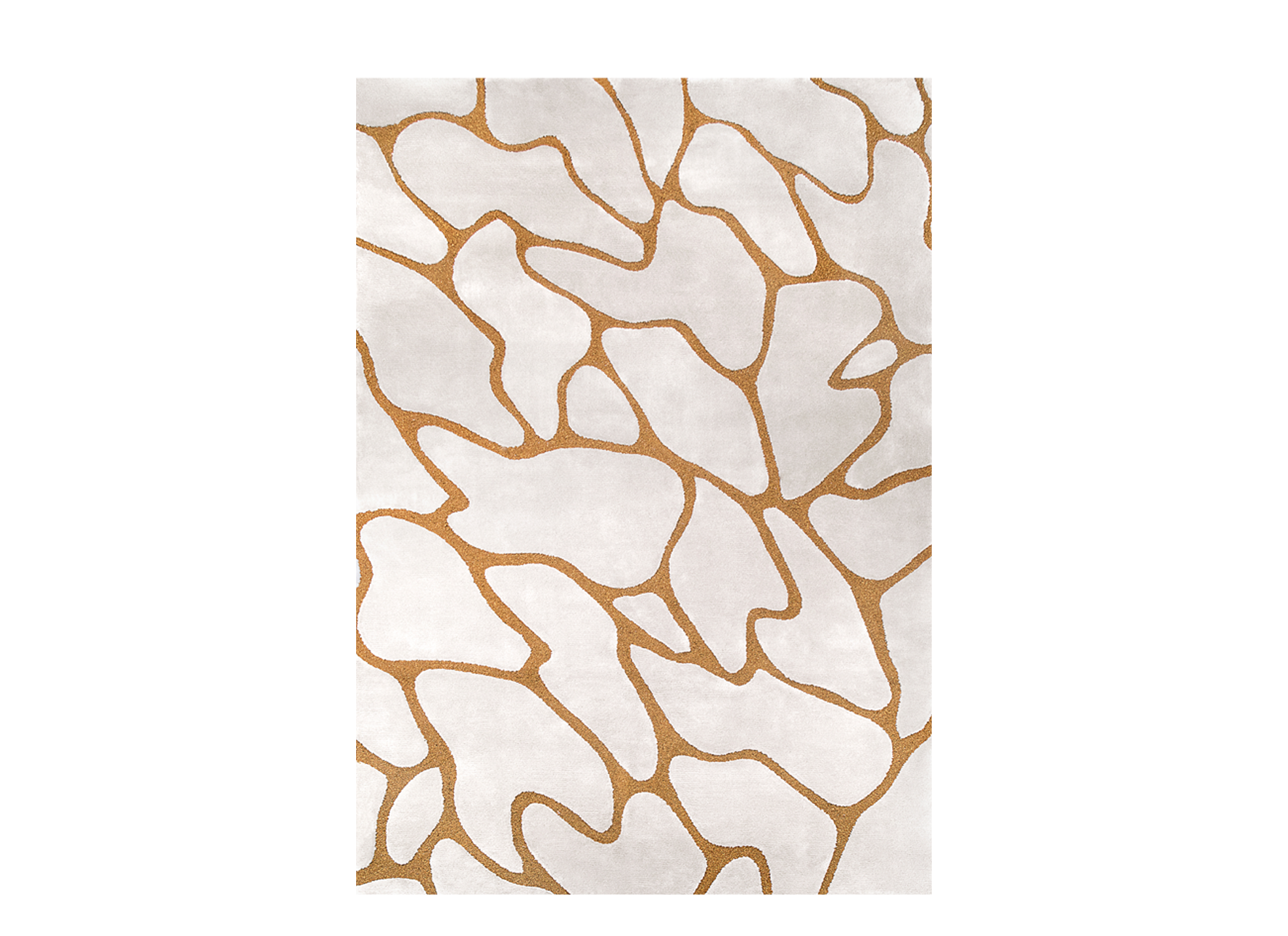 XISTO RUG