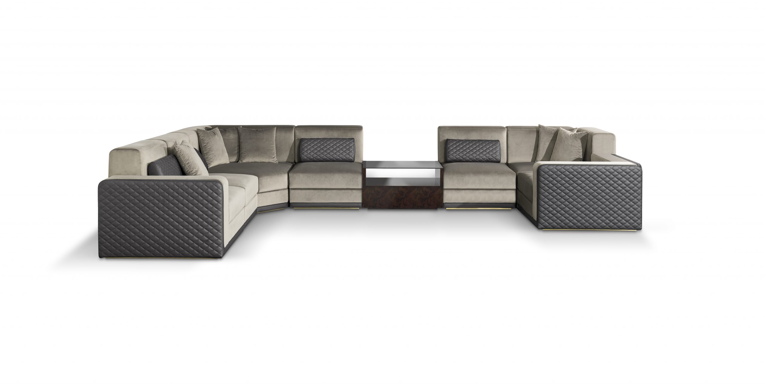 THOMSON SOFA