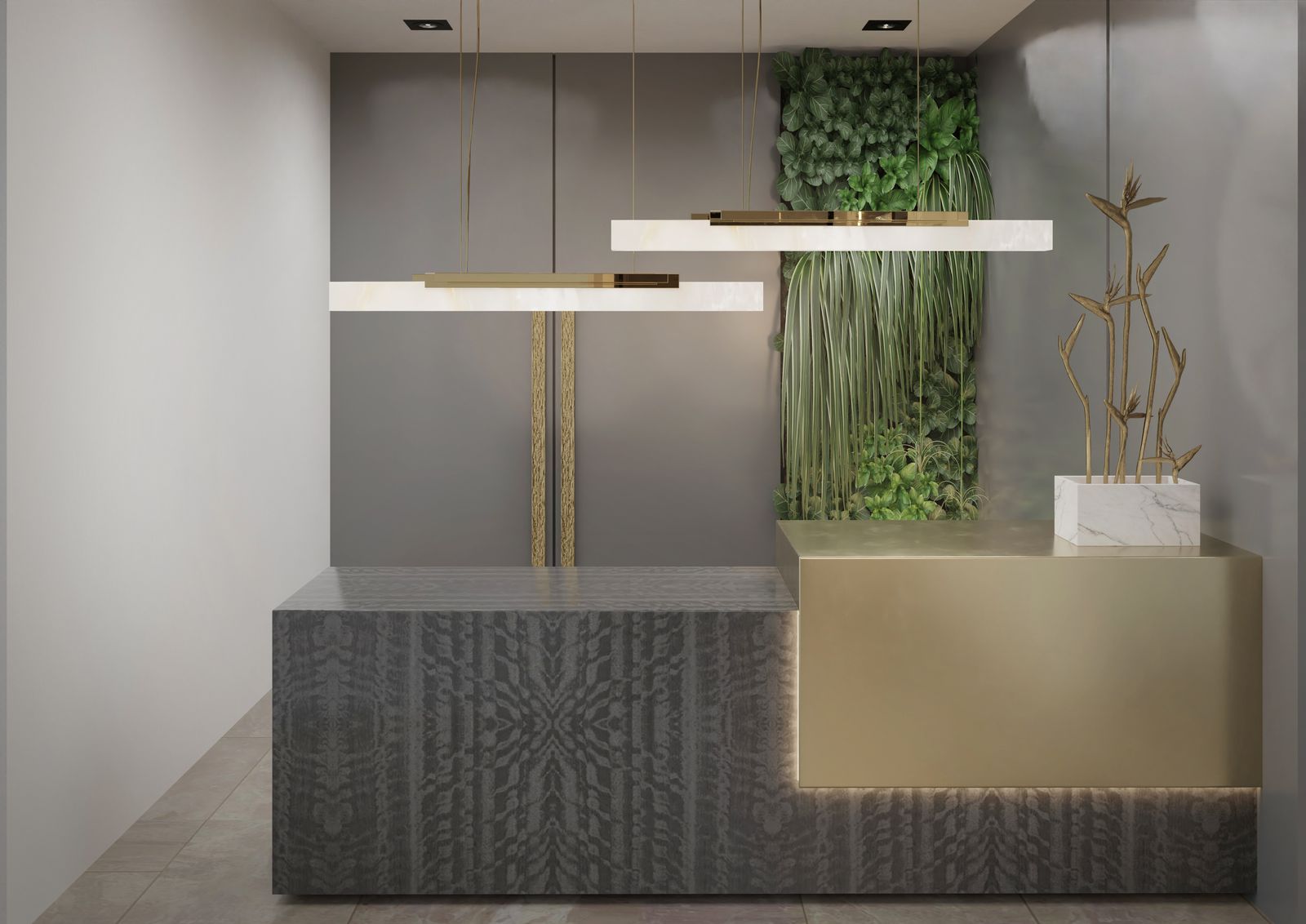 Ultimate Office Furniture