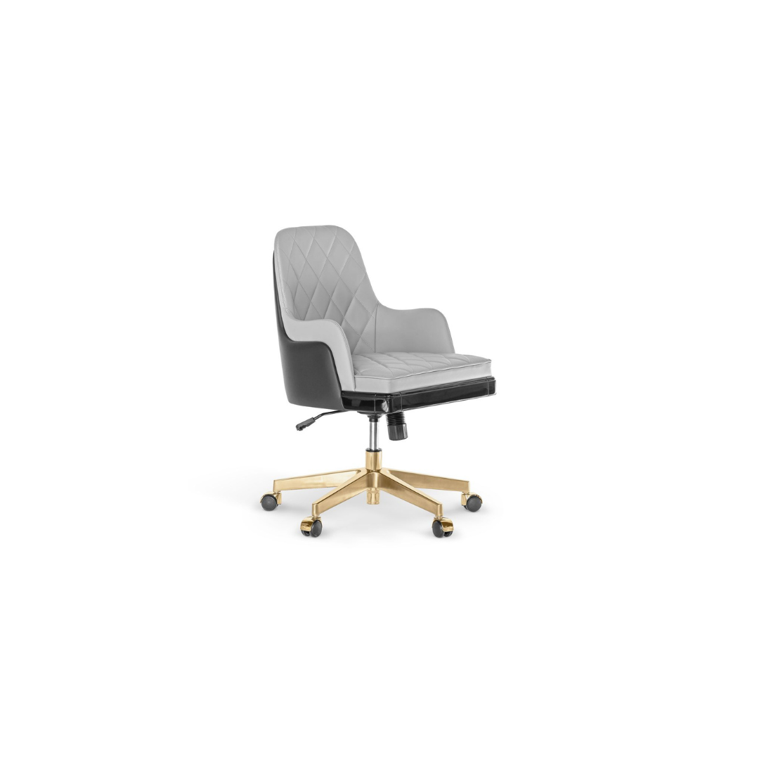 CHARLA SMALL OFFICE CHAIR