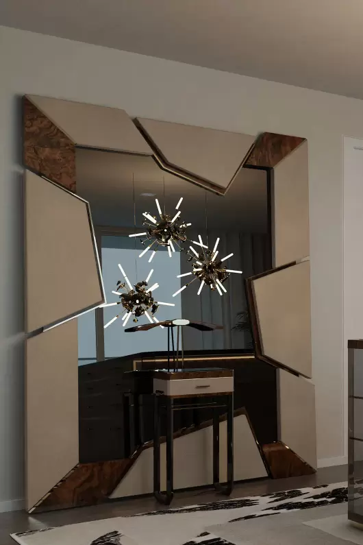 11 CHIC BEDROOM AND CLOSET INSPIRATIONS FOR A STYLISH HOME