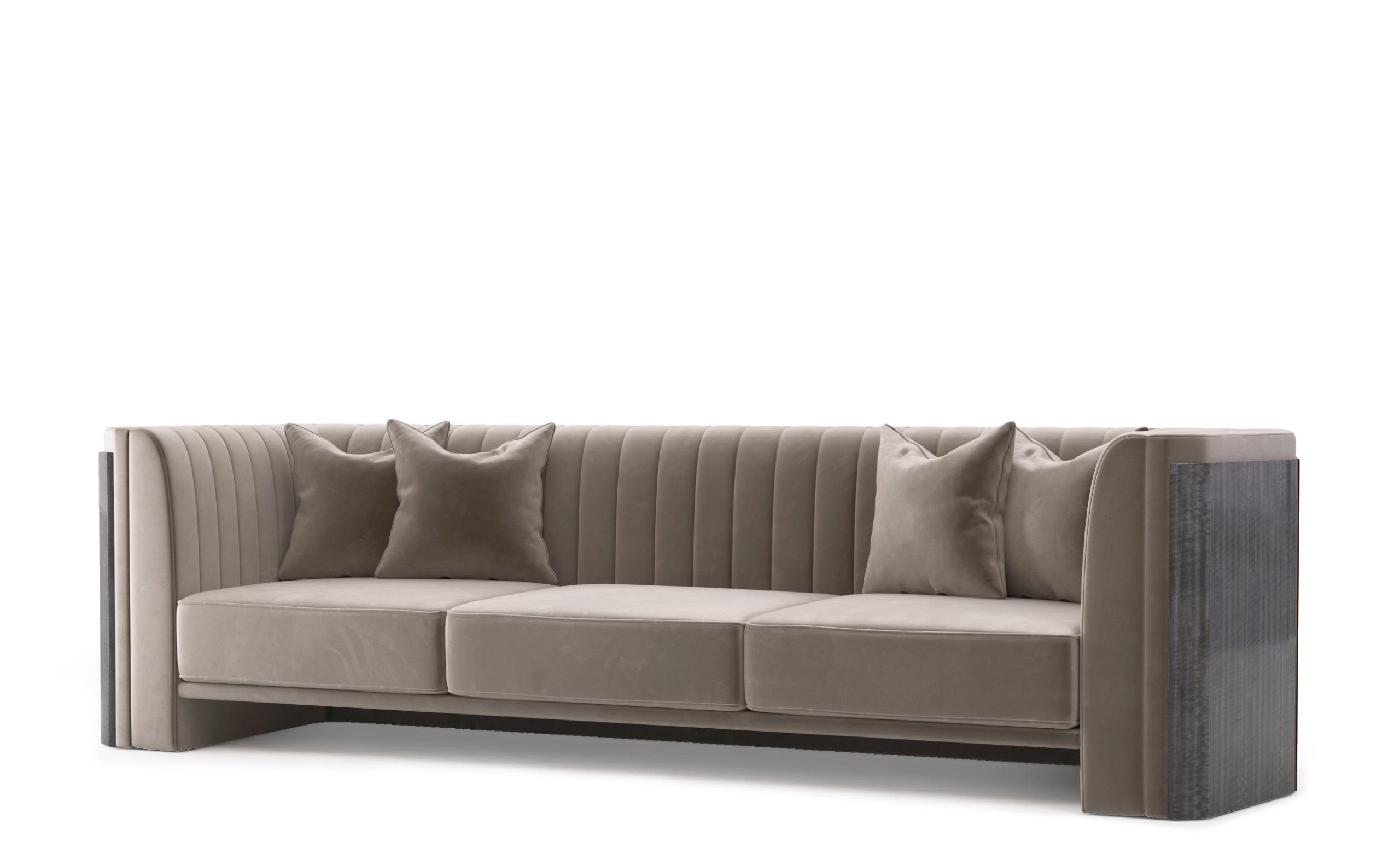 algerone sofa